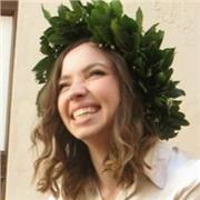 Laureata in Ingegneria impartisce ripetizioni in matematica, geometria e fisica